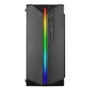 Mars Gaming MC-S1 Negro